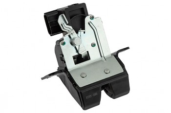 Zámek kufru HYUNDAI i30 (GD) KIA CEE'D (JD)