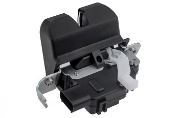 Zámek kufru KIA SORENTO III (UM) 2015-2023 Zámek kufru KIA SORENTO III (UM) 2015-2023