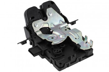 Zámek kufru LAND ROVER DISCOVERY SPORT (L550) od 2014 Zámek kufru LAND ROVER DISCOVERY SPORT (L550) od 2014