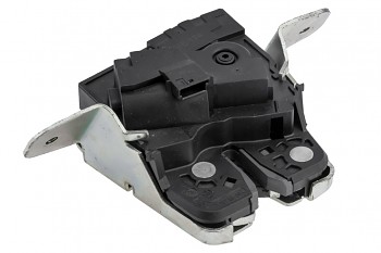 Zámek kufru MERCEDES-BENZ Třídy C Kombi (S204), GLK (X204) a GLA (X156) Zámek kufru MERCEDES-BENZ Třídy C Kombi (S204), GLK (X204) a GLA (X156)