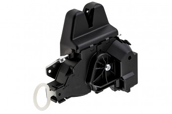 Zámek kufru MERCEDES-BENZ C (W205), E (W213), CLA (C/X117) a A (V177) Zámek kufru MERCEDES-BENZ C (W205), E (W213), CLA (C/X117) a A (V177)