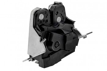 Zámek kufru MERCEDES C/E Kombi, CLS, GLK a ML/GL W204, W212, W166/X166 Zámek kufru MERCEDES C/E Kombi, CLS, GLK a ML/GL W204, W212, W166/X166