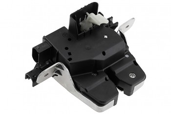 Zámek kufru MERCEDES-BENZ V-Class / Vito (W447) Zámek kufru MERCEDES-BENZ V-Class / Vito (W447)