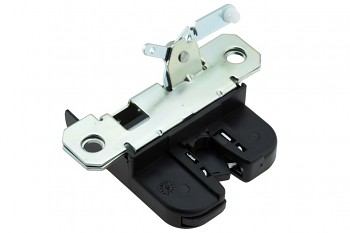 Zámek kufru VW TRANSPORTER T5/T6