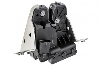 Zámek kufru MERCEDES-BENZ Třídy C Kombi (S205) a E Kombi (S213)