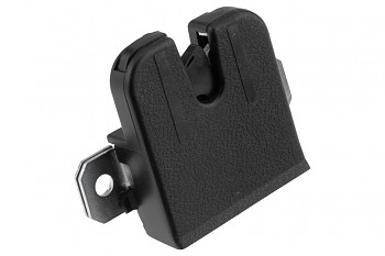 Zámek kufru VW PASSAT B5 Kombi (3B5) 1997–2001