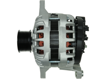 Alternátor FIAT Ducato (244, 250, 290) (od 2001) 2.3 JTD / Multijet a 3.0 Multijet Alternátor FIAT Ducato (244, 250, 290) (od 2001) 2.3 JTD / Multijet a 3.0 Multijet
