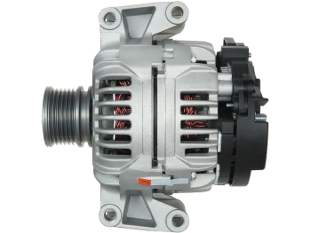 Alternátor MERCEDES Sprinter I (W901–W905) (2000–2006) CDI Alternátor MERCEDES Sprinter I (W901–W905) (2000–2006) CDI