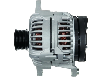 Alternátor FIAT Ducato (244, 250, 290) (od 2006) 2.3 JTD / Multijet