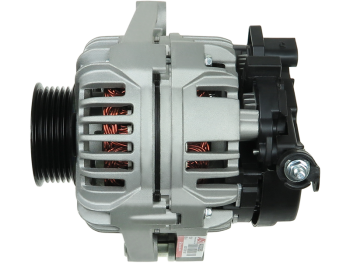 Alternátor HONDA Accord VI 1.6 1.8 2.3 Benzin