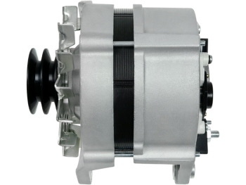 Alternátor FORD Sierra, Scorpio I, Granada a Escort '95 1.8 TD a V6 Benzin