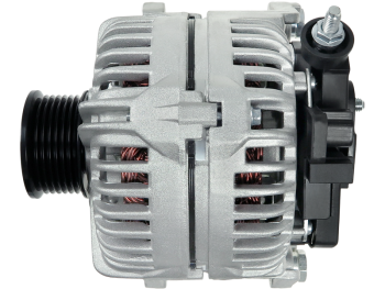 Alternátor DODGE Ram 1500 (2006–2008) 5.7 V8 4WD Alternátor DODGE Ram 1500 (2006–2008) 5.7 V8 4WD