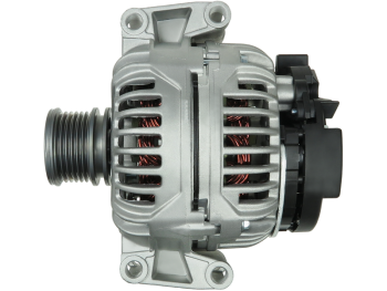 Alternátor MERCEDES-BENZ Sprinter I (W901–W905) a II (W906) CDI