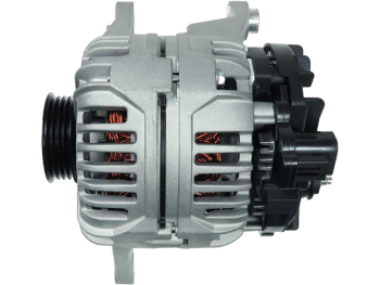 Alternátor MITSUBISHI Carisma (DA) 1.6 a 1.8 Benzin