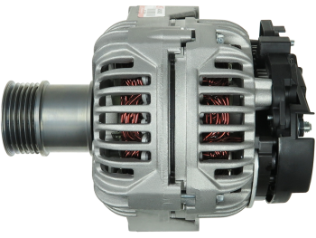 Alternátor SAAB 9-3 I (YS3D) a 9-5 I (YS3E) 2.0 a 2.3 Benzin