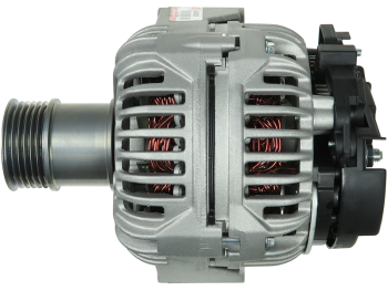 Alternátor SAAB 9-3 I (YS3D) a 9-5 I (YS3E) 2.0 a 2.3 Benzin Alternátor SAAB 9-3 I (YS3D) a 9-5 I (YS3E) 2.0 a 2.3 Benzin