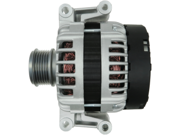 Alternátor AUDI A4 (B8), A5 (B8/B9), Q5 (8R) a A8 (4H) Benzin