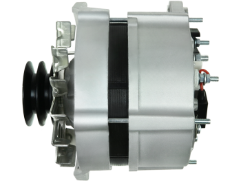 Alternátor FORD Sierra, Scorpio I, Granada a Transit 1.6–2.8 Benzin/Diesel