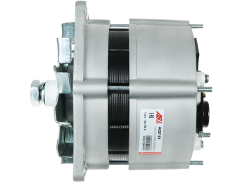 Alternátor A0574S