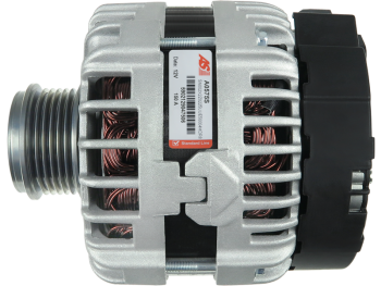 Alternátor AUDI A4 (B8), A5 (8T/8F) a Q5 (8R) V6 TDI a SQ5