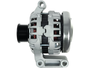 Alternátor FORD Ranger (TKE) (od 2011) 2.2 TDCi