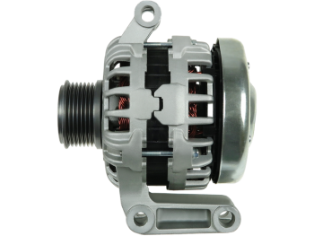 Alternátor FORD Ranger (TKE) (od 2011) 2.2 a 3.2 TDCi