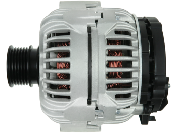 Alternátor A0595S