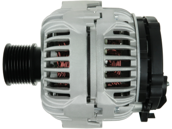 Alternátor A0596S