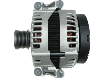 Alternátor MERCEDES-BENZ Třídy E (W212/S212) a GL (X164) V6 CDI