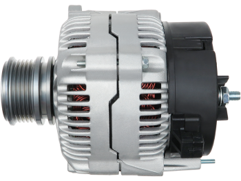 Alternátor VW Passat B3/B4 a Transporter T4 Benzin/Diesel