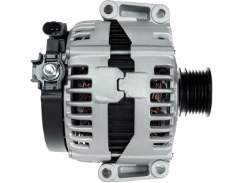 Alternátor MERCEDES-BENZ Viano a Vito (W639) 3.5 Benzin