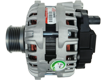 Alternátor PEUGEOT Boxer (od 2011) 3.0 HDi (130kW)