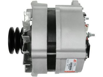 Alternátor FORD Sierra, Scorpio I, Granada a Transit 1.6–2.5 Benzin/Diesel Alternátor FORD Sierra, Scorpio I, Granada a Transit 1.6–2.5 Benzin/Diesel