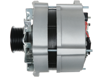 Alternátor OPEL Omega A a Senator B 2.4–3.6 Benzin Alternátor OPEL Omega A a Senator B 2.4–3.6 Benzin