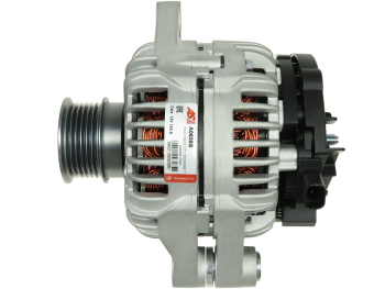 Alternátor SAAB 9-3 II (YS3F) (2004–2015) 1.9 TiD / TTiD Alternátor SAAB 9-3 II (YS3F) (2004–2015) 1.9 TiD / TTiD