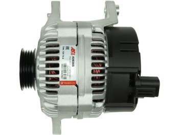 Alternátor MITSUBISHI Carisma (DA_) 1.6 a 1.8 Benzin Alternátor MITSUBISHI Carisma (DA_) 1.6 a 1.8 Benzin