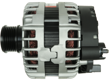 Alternátor MERCEDES GLC (X/C253), GLK (X204) a SLK/SLC (R172) 1.6–2.0 Benzin Alternátor MERCEDES GLC (X/C253), GLK (X204) a SLK/SLC (R172) 1.6–2.0 Benzin