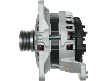 Alternátor IVECO Daily VI (od 2014) 2.3–3.0 Diesel Alternátor IVECO Daily VI (od 2014) 2.3–3.0 Diesel