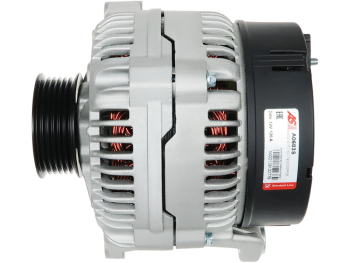 Alternátor A0683S