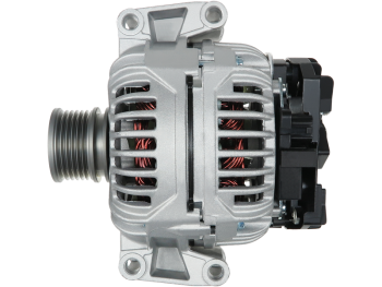 Alternátor Chrysler PT Cruiser (PT_) Jeep Grand Cherokee II (WJ, WG) 2.2-2.7 CRD Alternátor Chrysler PT Cruiser (PT_) Jeep Grand Cherokee II (WJ, WG) 2.2-2.7 CRD