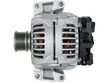Alternátor Chrysler PT Cruiser (PT_) Jeep Grand Cherokee II (WJ, WG) 2.2-2.7 CRD