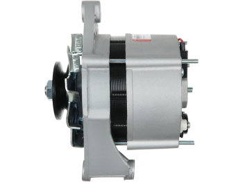 Alternátor A0689S