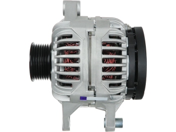 Alternátor DODGE DURANGO 5.9