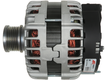 Alternátor SEAT Alhambra II, León III a Ateca 1.6–2.0 TDI Alternátor SEAT Alhambra II, León III a Ateca 1.6–2.0 TDI