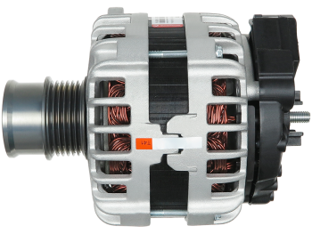 Alternátor VW Passat B8/Alltrack, Arteon a Polo V/VI 1.0–2.0 TSI