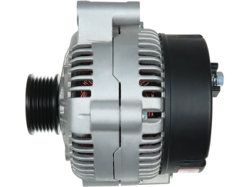 Alternátor VOLVO Řady 850, 960, S/V/C70 I a S/V/40 I 1.6–3.0 Benzin Alternátor VOLVO Řady 850, 960, S/V/C70 I a S/V/40 I 1.6–3.0 Benzin