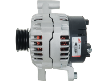 Alternátor VOLVO S/V40 I, S/V70 I, C70 I a XC70 I 1.6–2.4 Benzin Alternátor VOLVO S/V40 I, S/V70 I, C70 I a XC70 I 1.6–2.4 Benzin