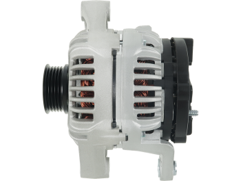 Alternátor OPEL Vectra C, Zafira A/B, Omega B, Signum, Tigra 1.3–2.2 Benzin/CDTI Alternátor OPEL Vectra C, Zafira A/B, Omega B, Signum, Tigra 1.3–2.2 Benzin/CDTI