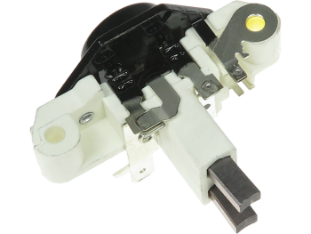 Regulátor napetia 138310 IB511 pre alternator 