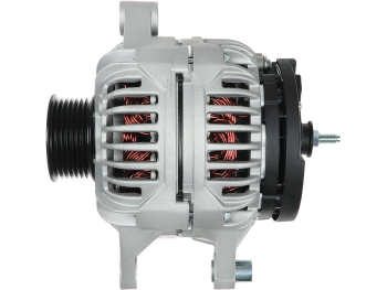 Alternátor DODGE Dakota II a Ram 1500 (1993–2003) 3.9 V6 a 5.9 V8